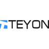 Teyon